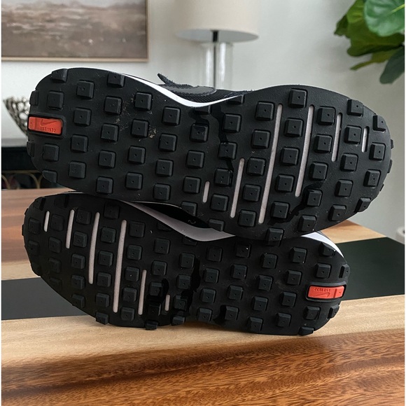 Waffle One PS “Black” (2021) - Picture 5 of 6